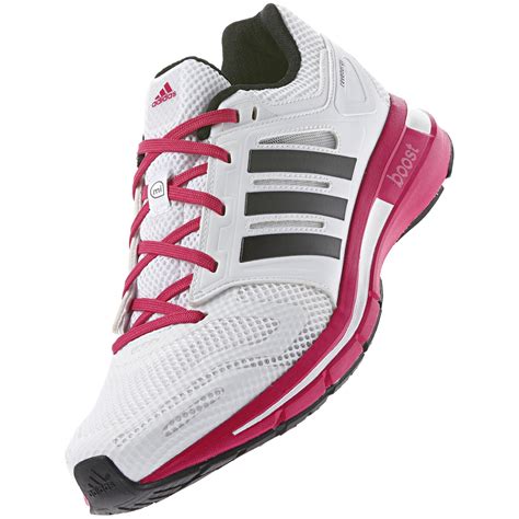 sportschuhe damen adidas melodic|New Shoes For Women .